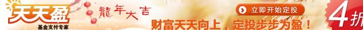 【鸟巢】2020北京防疫物资展10月20日如期召开亮点纷呈